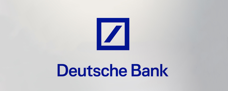 Deutsche Bank   - Deutsche Bank House 